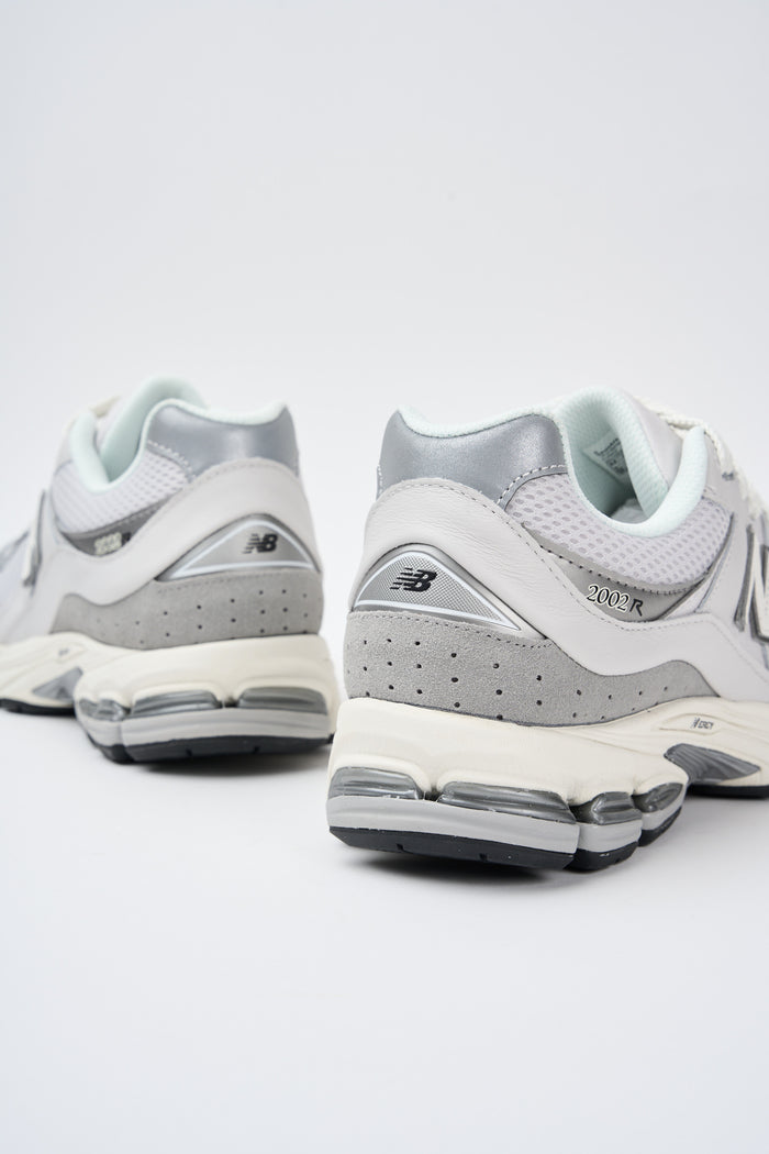 Calzatura grey uomo m2002rpp - 5