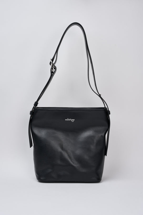 Borsa  woman dy4500nero