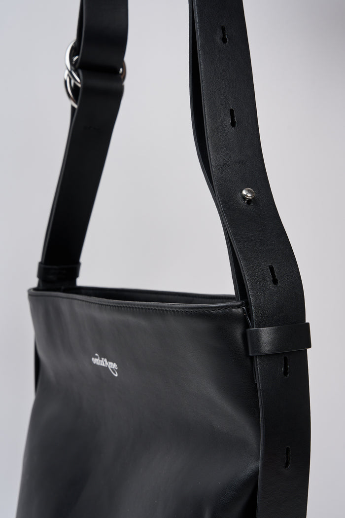 Borsa  donna dy4500nero - 3