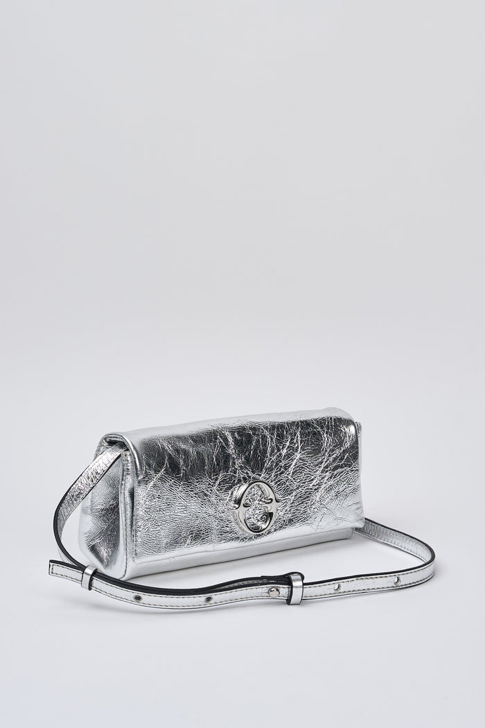 Juicy bag in pelle-2