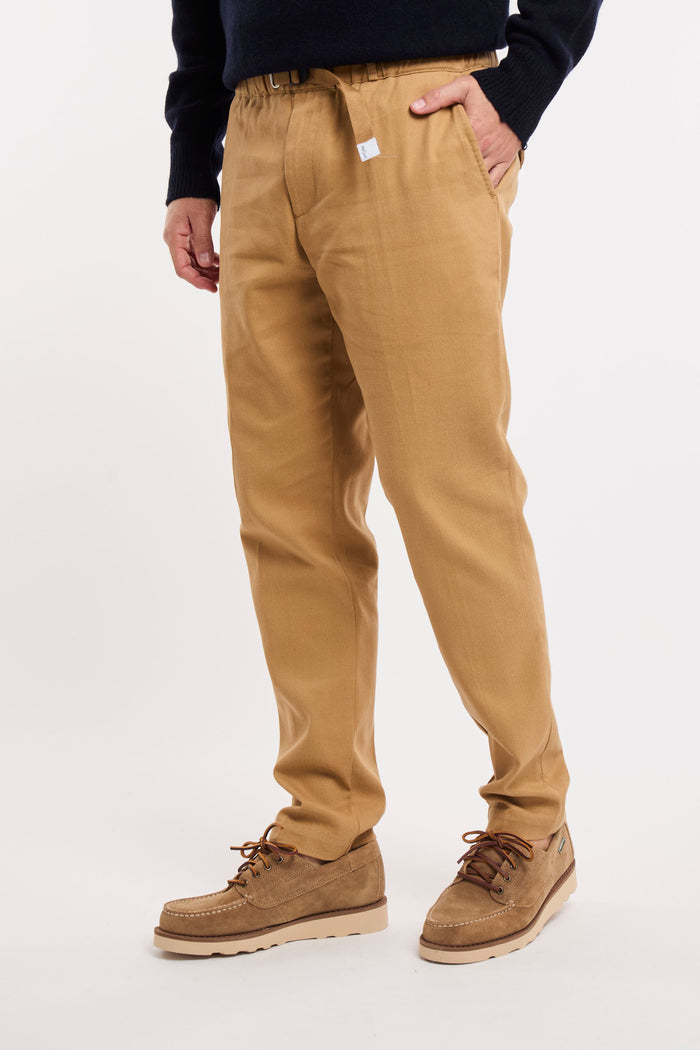 Pantalone jogger-2