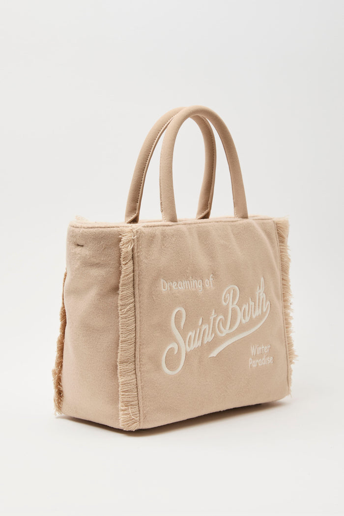 Borsa  donna col003712 - 4