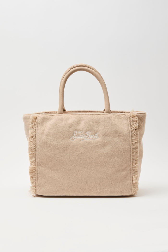 Borsa  donna col003712 - 6