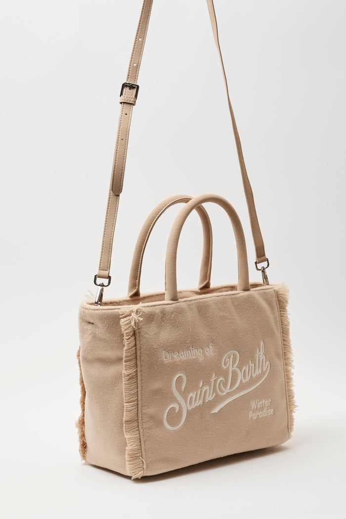 Borsa  donna col003712 - 7