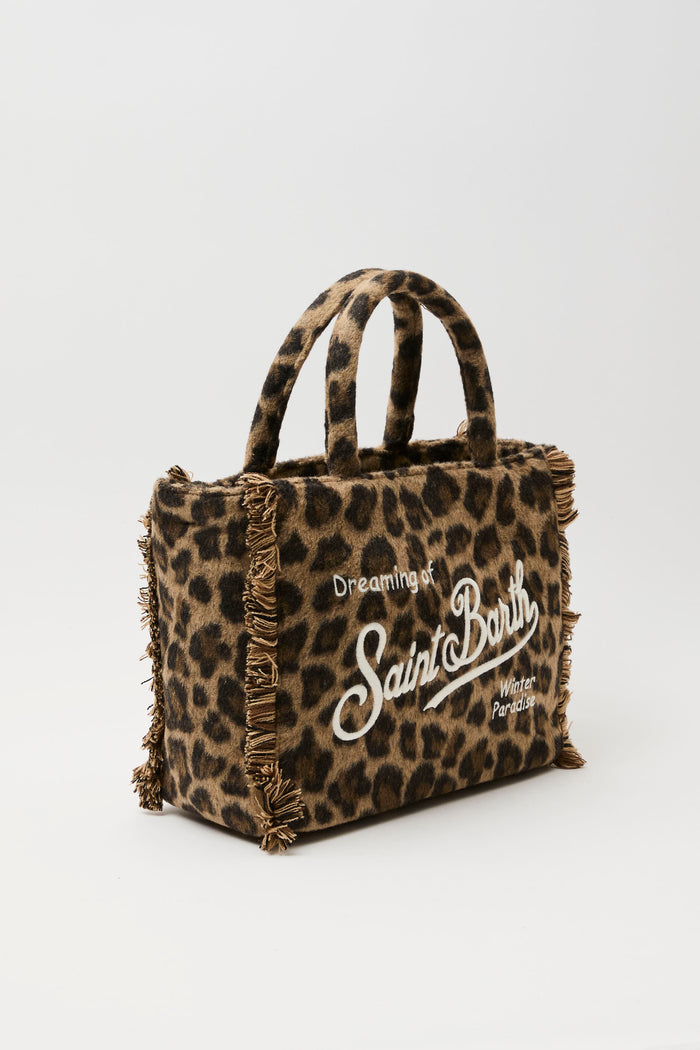 Borsa  donna col003718 - 3