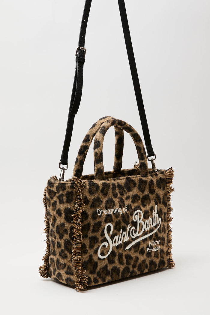 Borsa  donna col003718 - 8