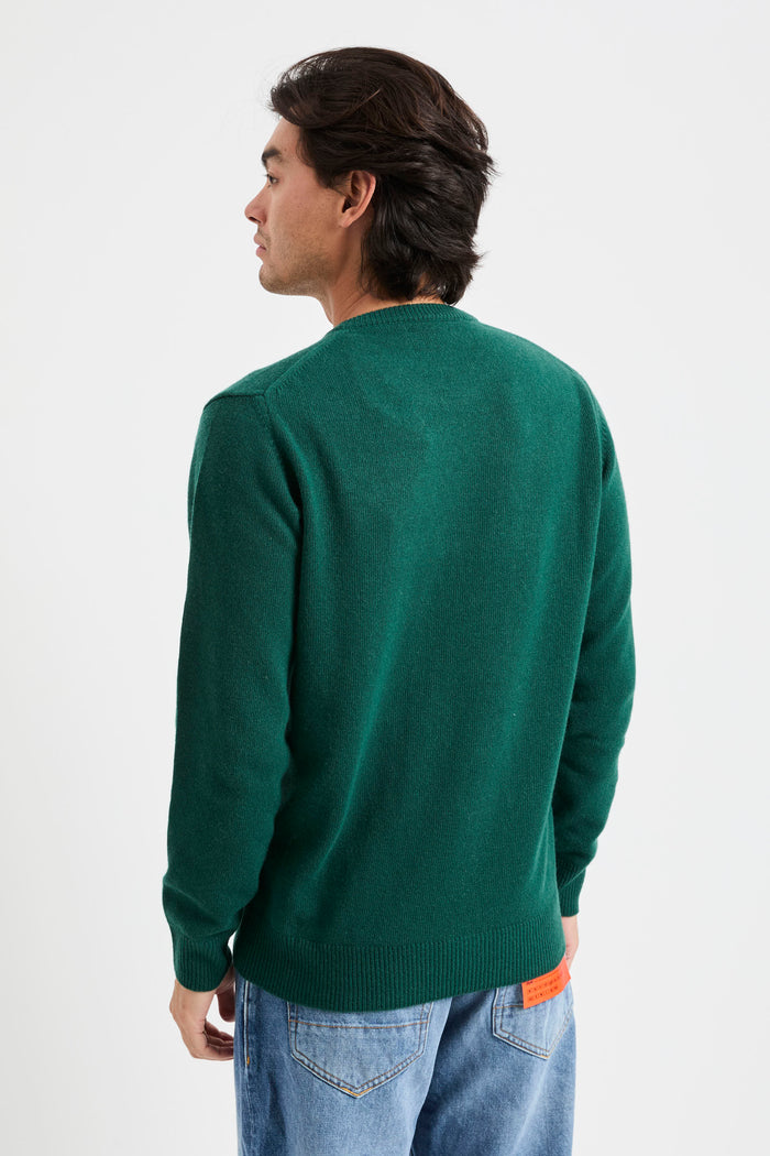 Maglia  uomo her0001woodstock51 - 6