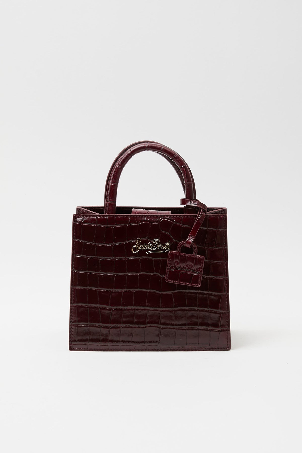 MC2 Saint Barth Borsa
