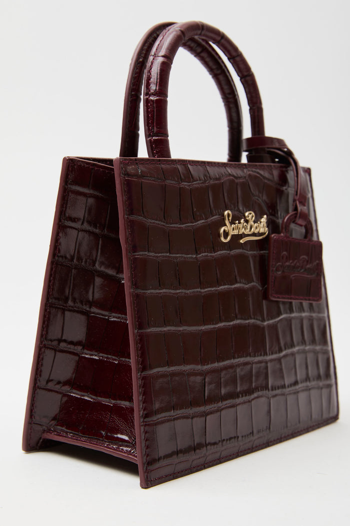 Borsa  donna shbm000245 - 3