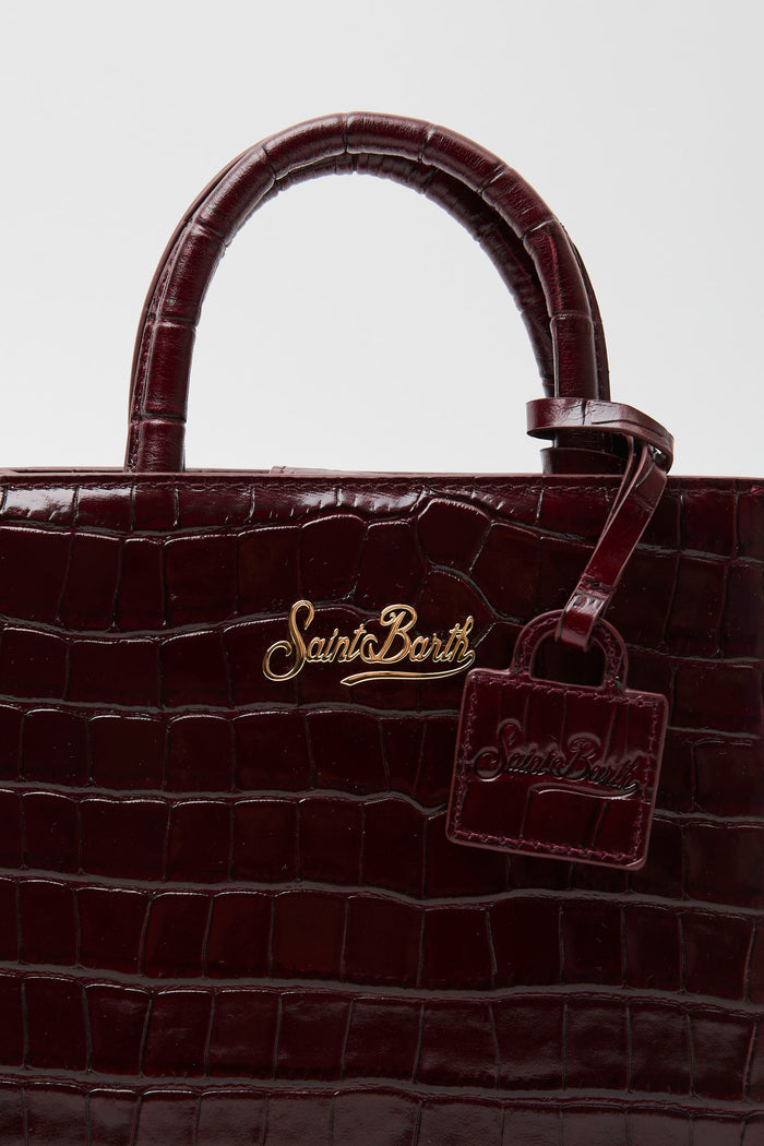 Borsa  donna shbm000245 - 5