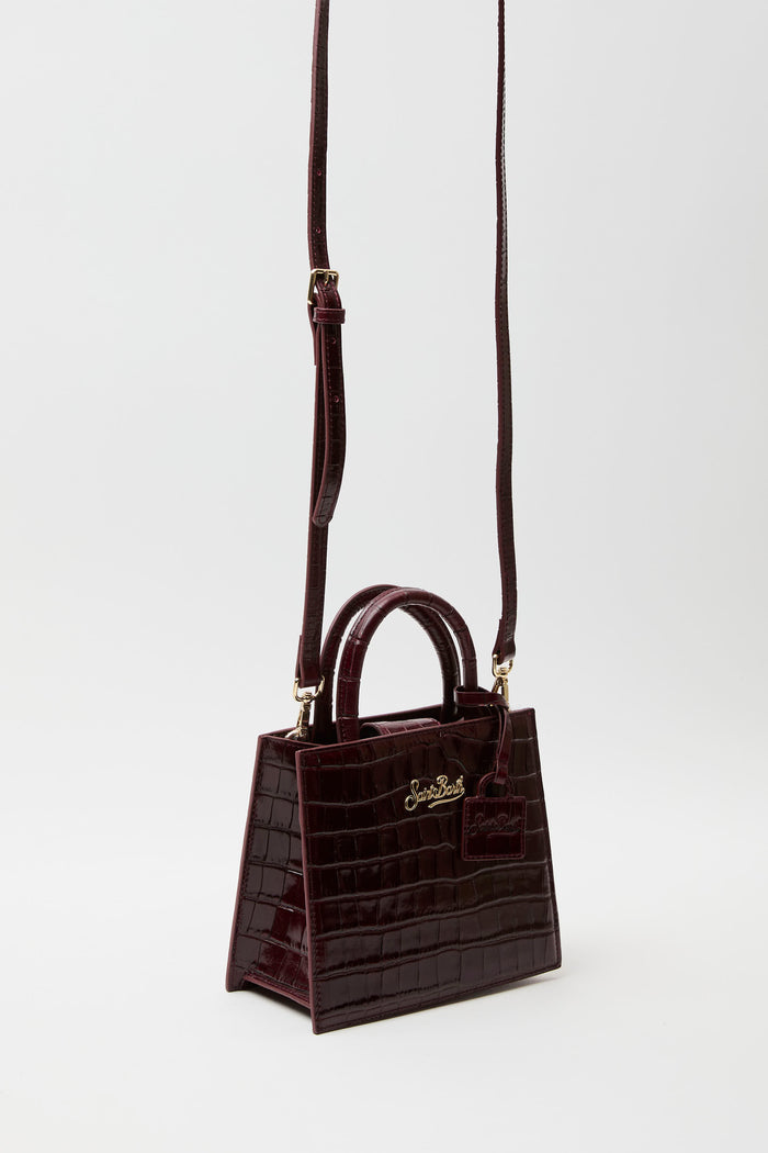 Borsa  donna shbm000245 - 6