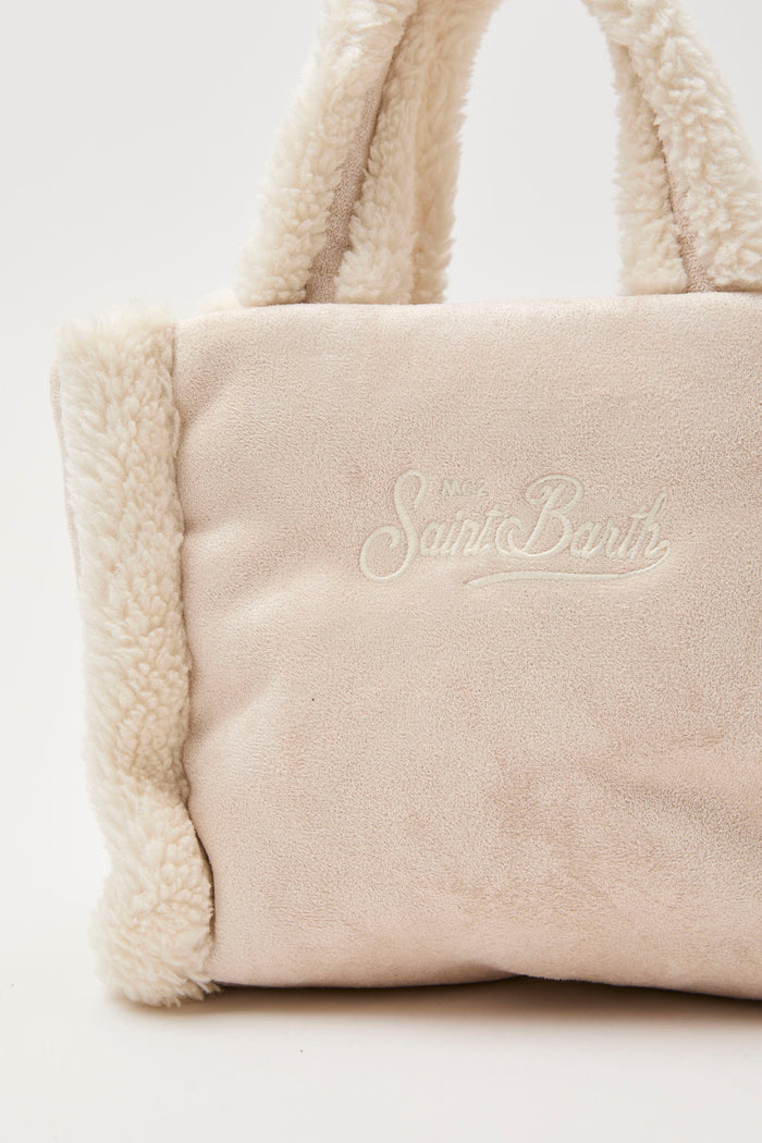 Borsa  donna vami02011 - 4
