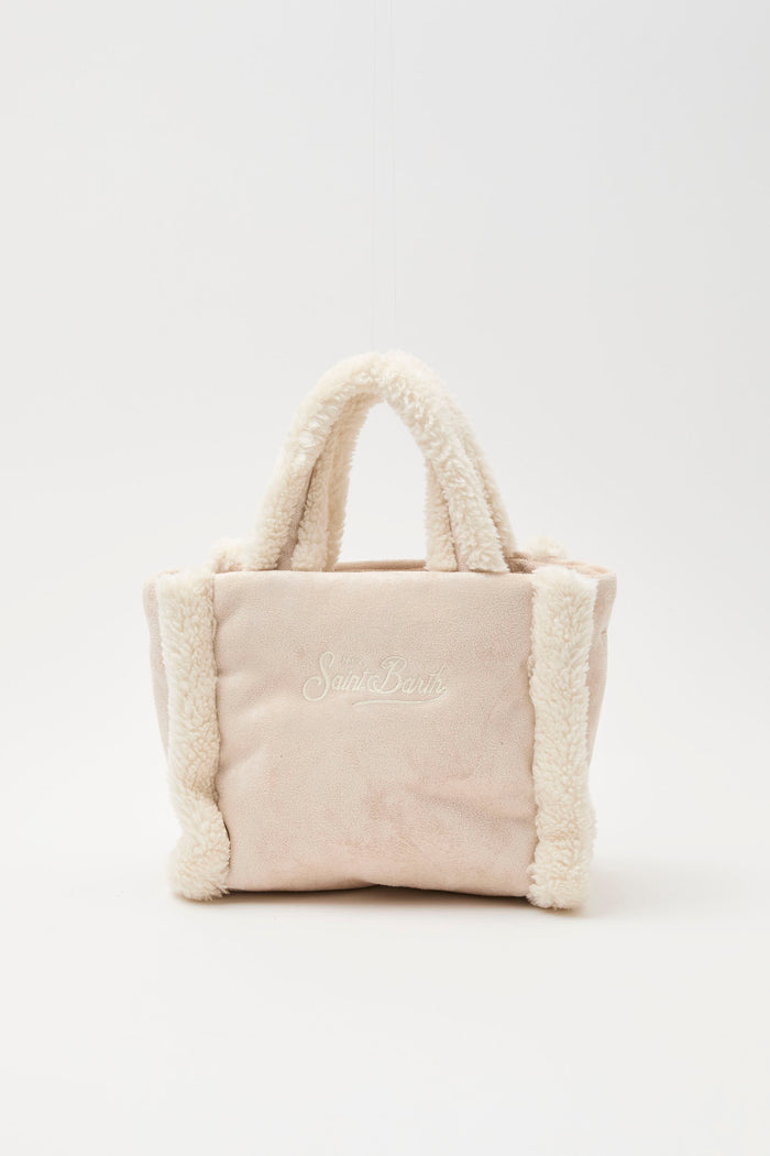 Borsa  donna vami02011 - 5
