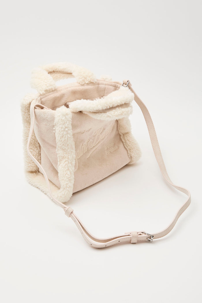 Borsa  donna vami02011 - 6
