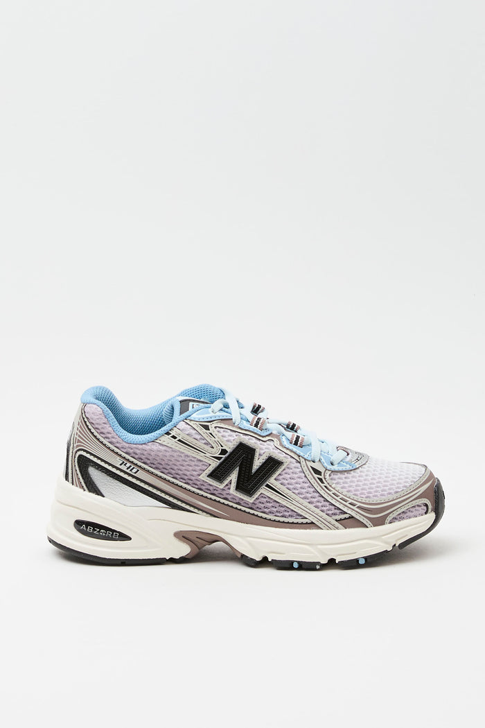 Sneakers 740