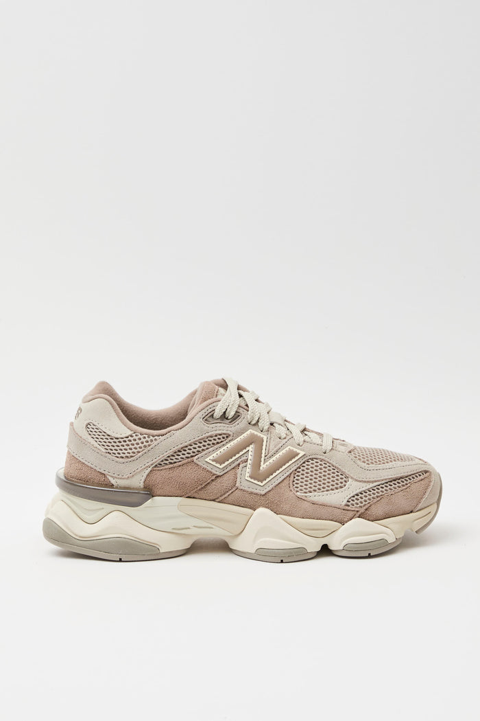 Sneakers 9060