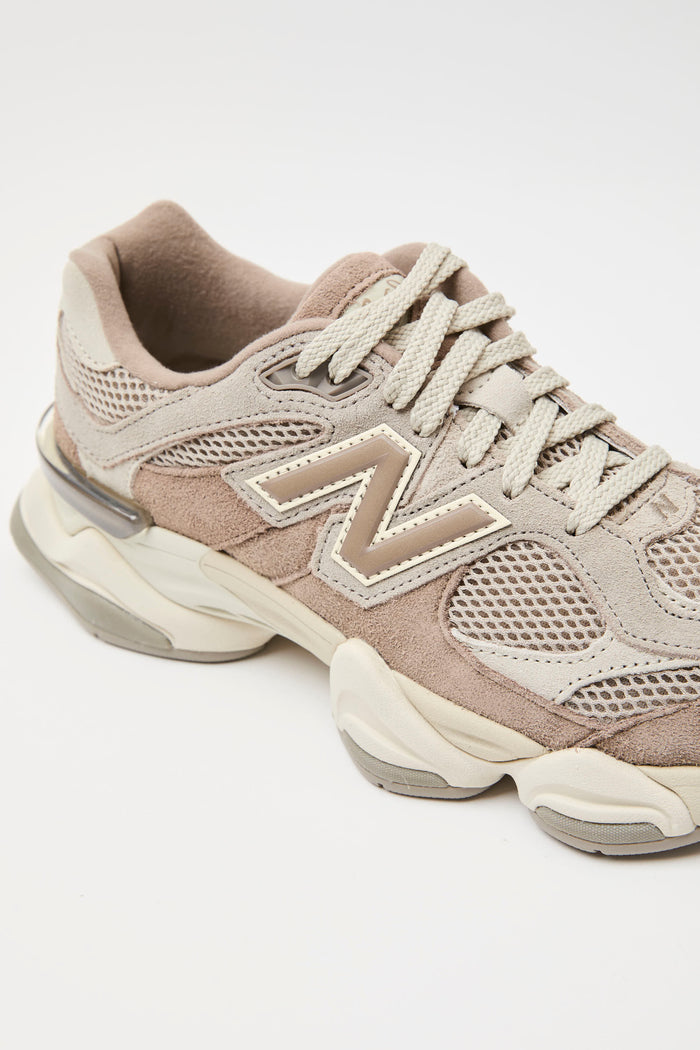 Sneakers 9060-2