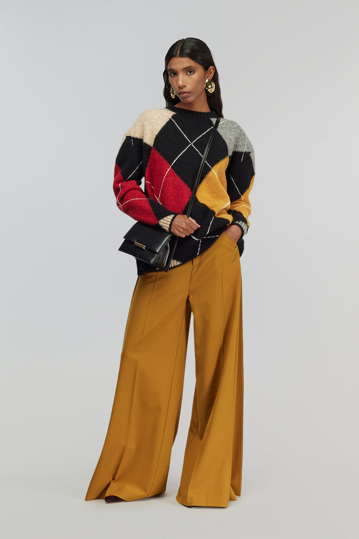 Maglia Sandrine-2