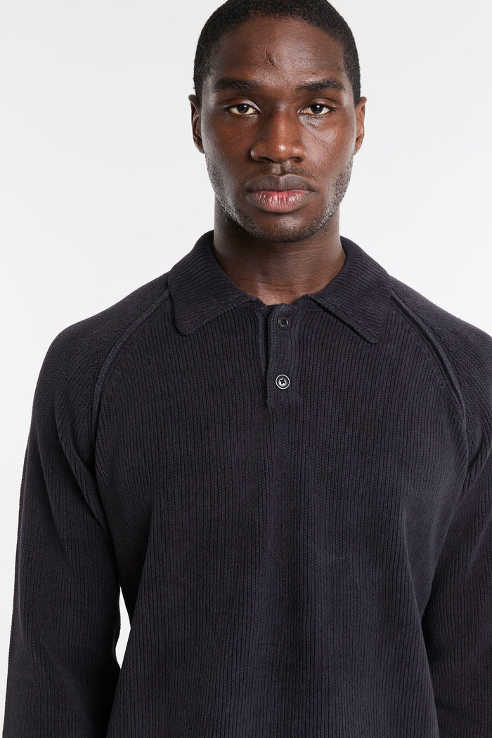 Maglia eclipse uomo kn198a-005558g888 - 4