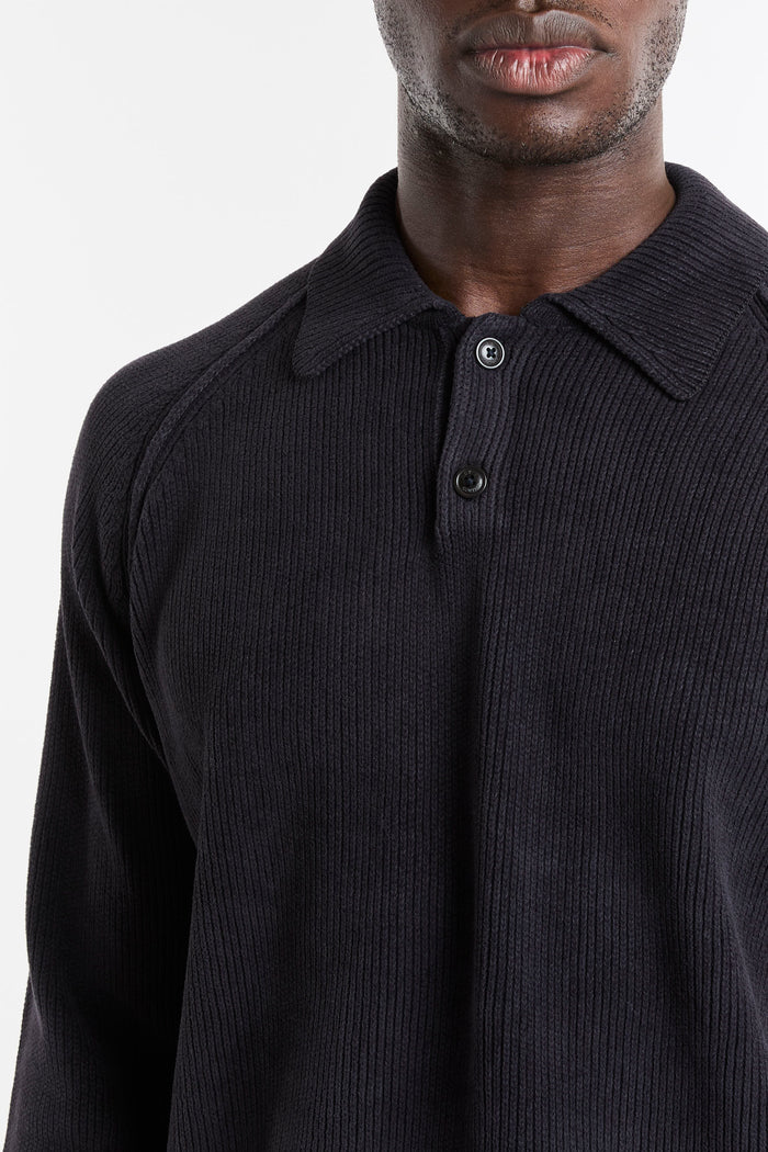 Maglia eclipse uomo kn198a-005558g888 - 5