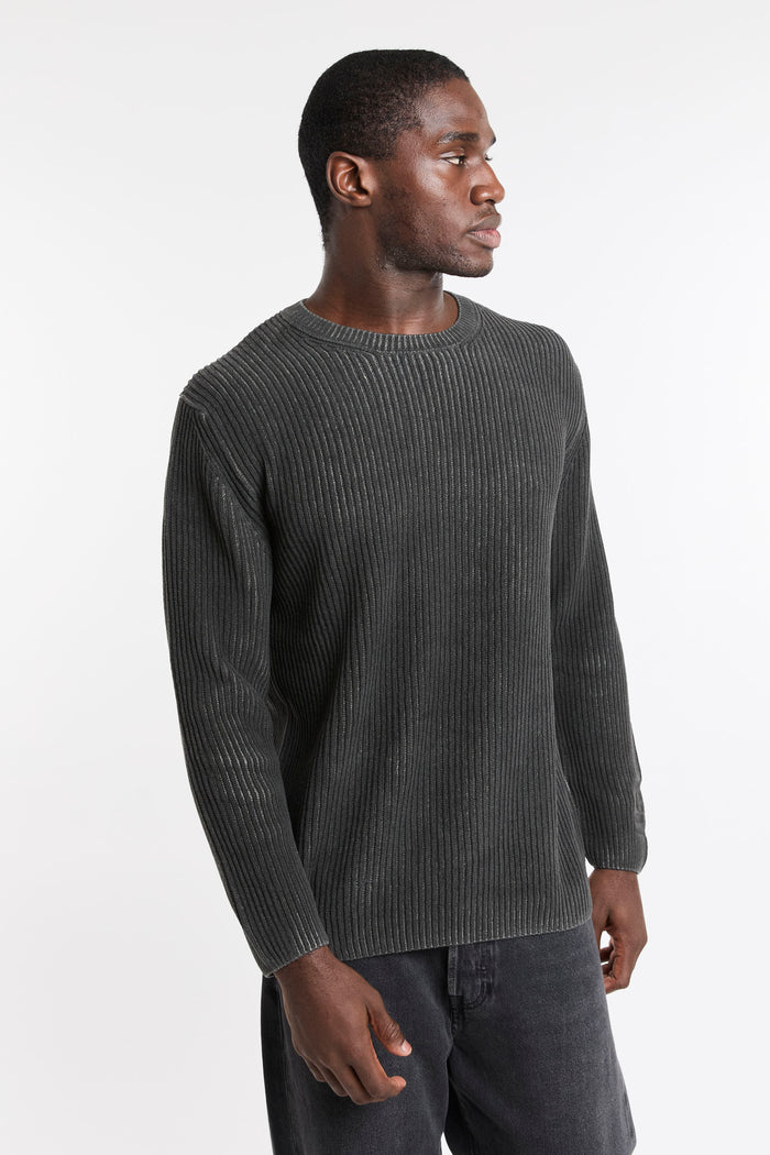 Maglia raven uomo kn220a-110790s985 - 3