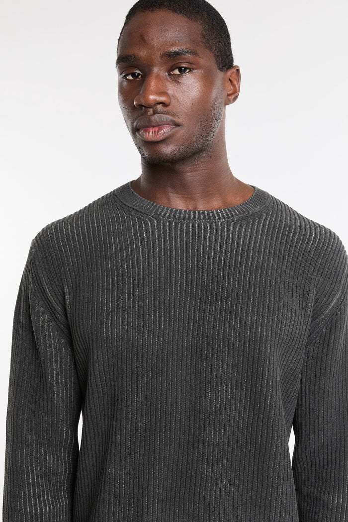 Maglia raven uomo kn220a-110790s985 - 4