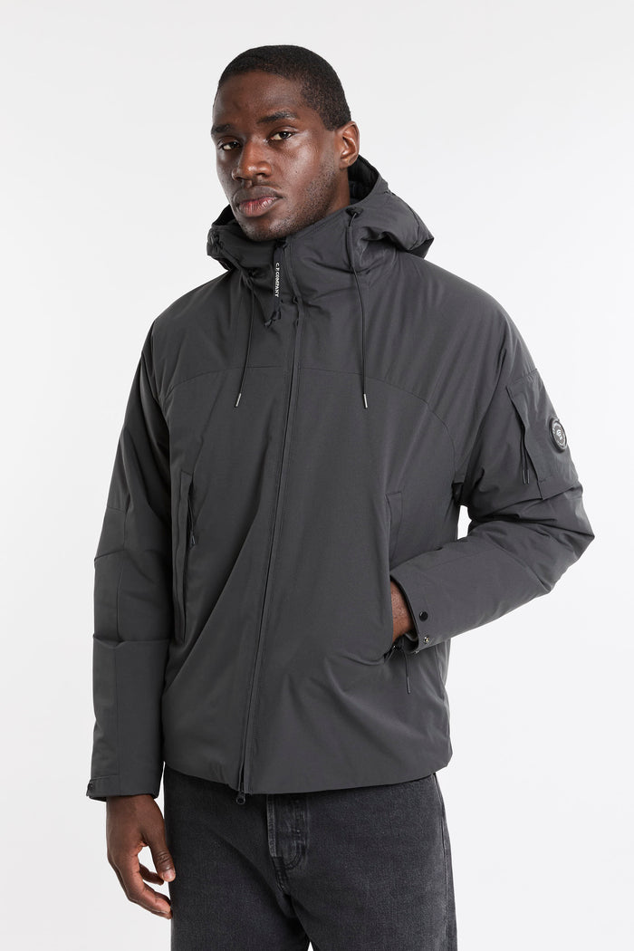 Giacchetto raven uomo ow008a-110264a985 - 1