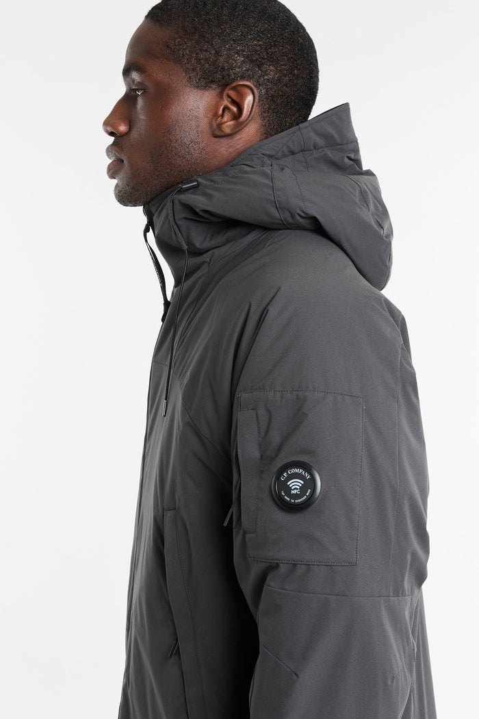 Giacchetto raven uomo ow008a-110264a985 - 2