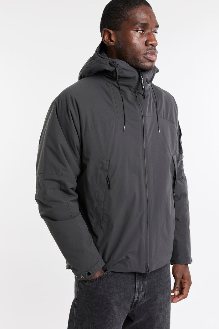 Giacchetto raven uomo ow008a-110264a985 - 3