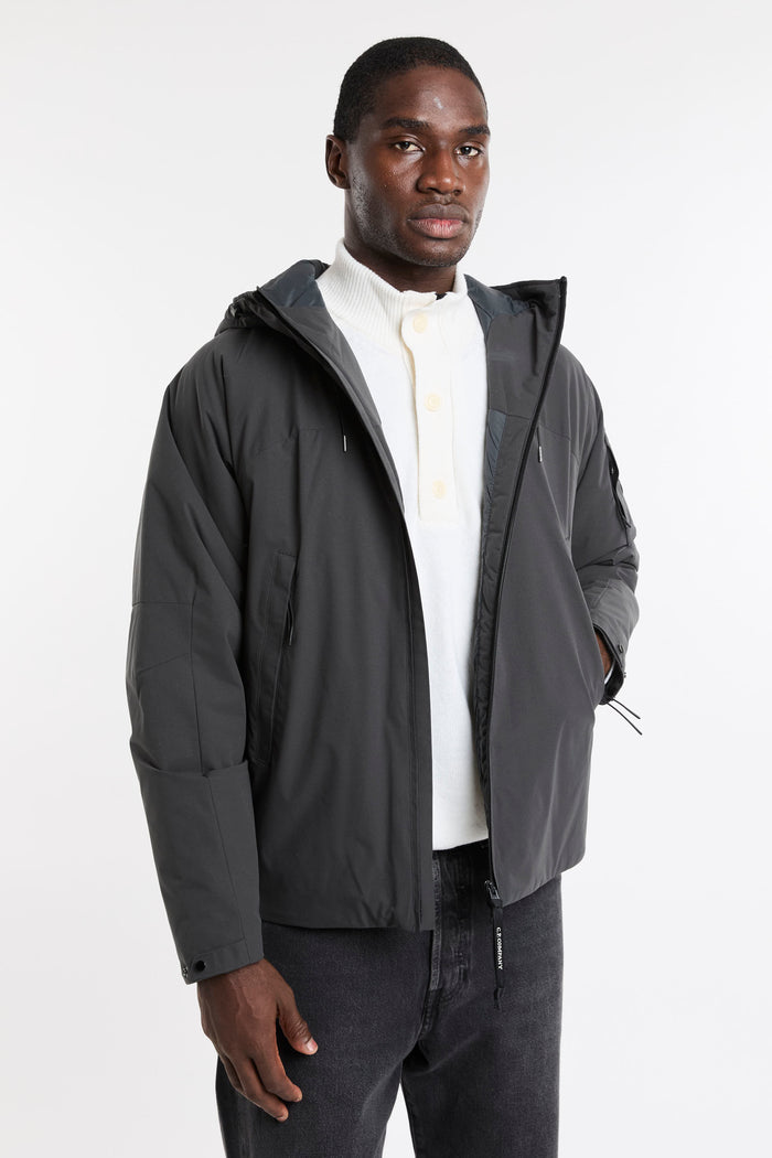 Giacchetto raven uomo ow008a-110264a985 - 4