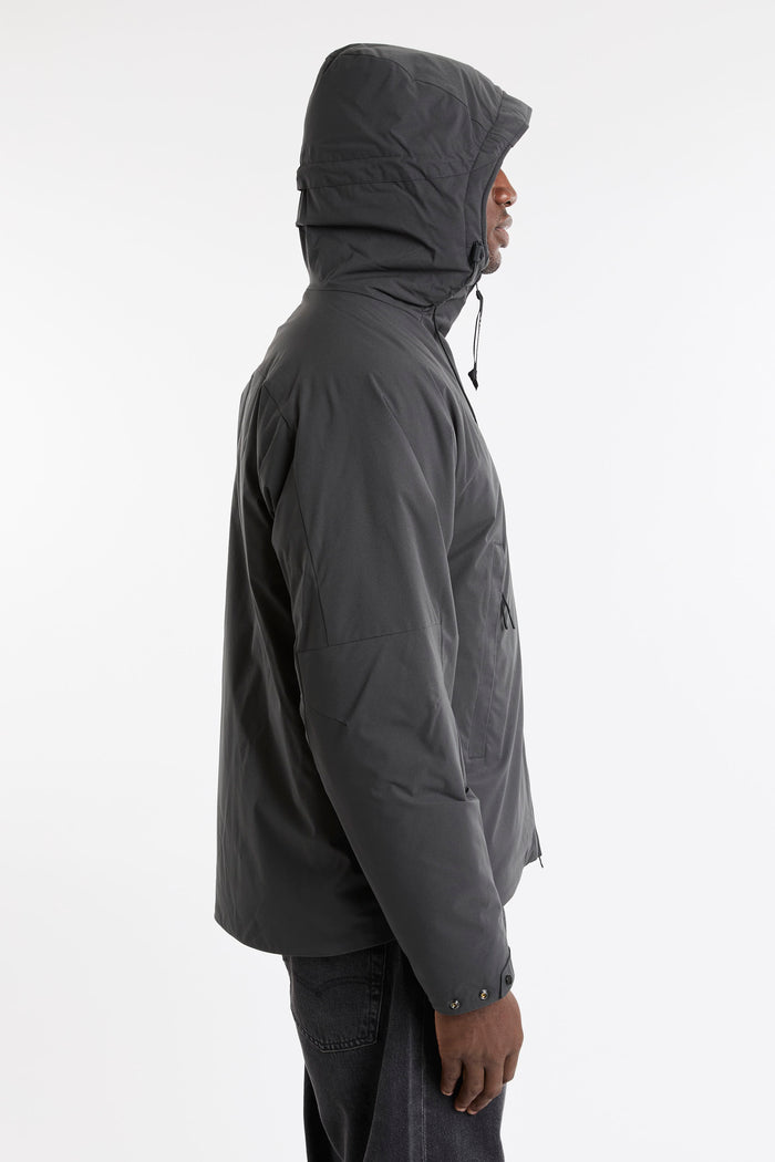 Giacchetto raven uomo ow008a-110264a985 - 6