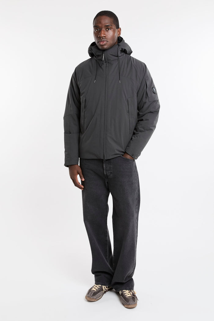 Giacchetto raven uomo ow008a-110264a985 - 7