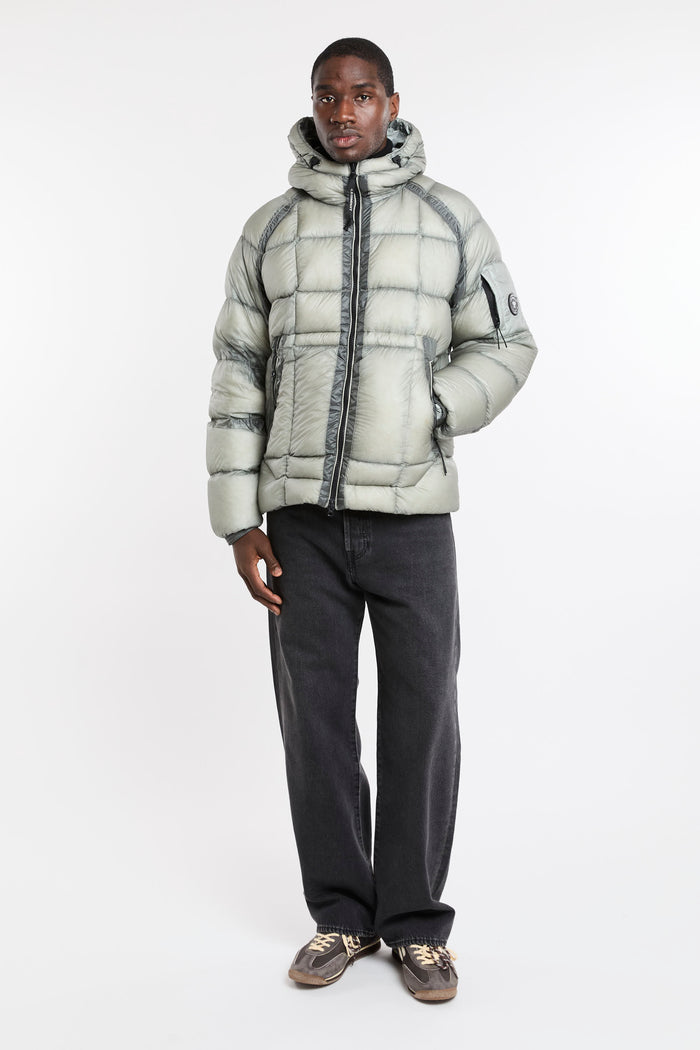 Piumino grey uomo ow702a-110416a936 - 11