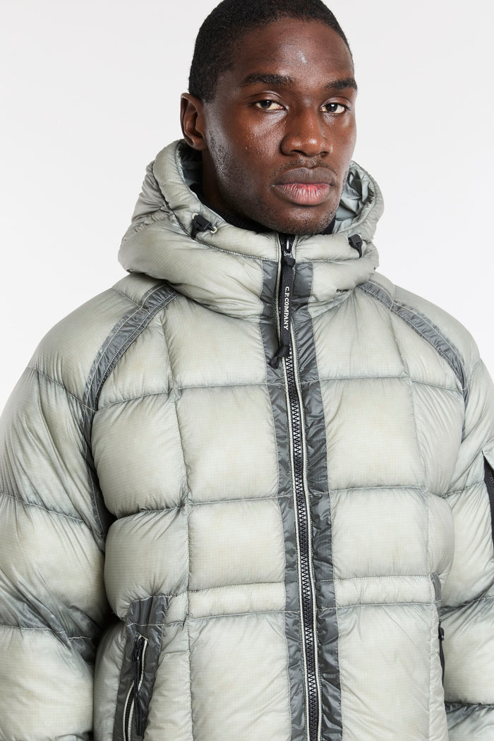 Piumino grey uomo ow702a-110416a936 - 6
