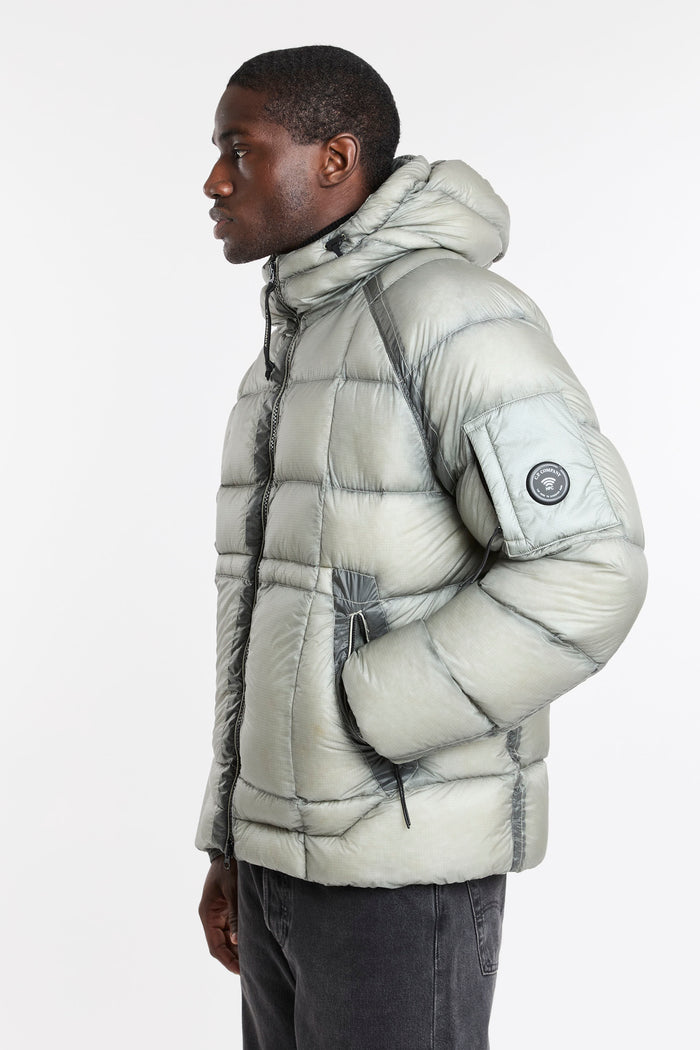 Piumino grey uomo ow702a-110416a936 - 8