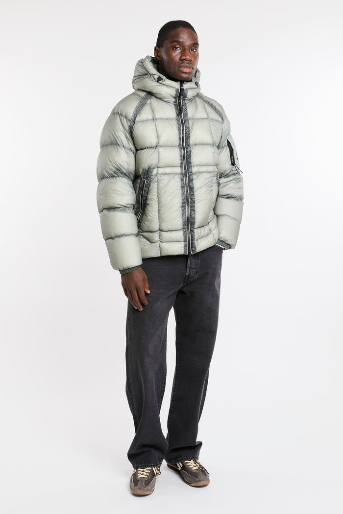 Piumino grey uomo ow702a-110416a936 - 9