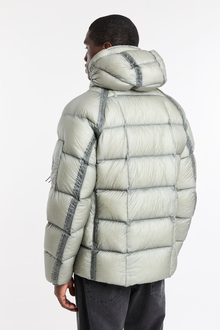 Piumino grey uomo ow702a-110416a936 - 10