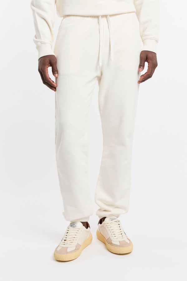 Pantaloni tuta Bolt in cotone