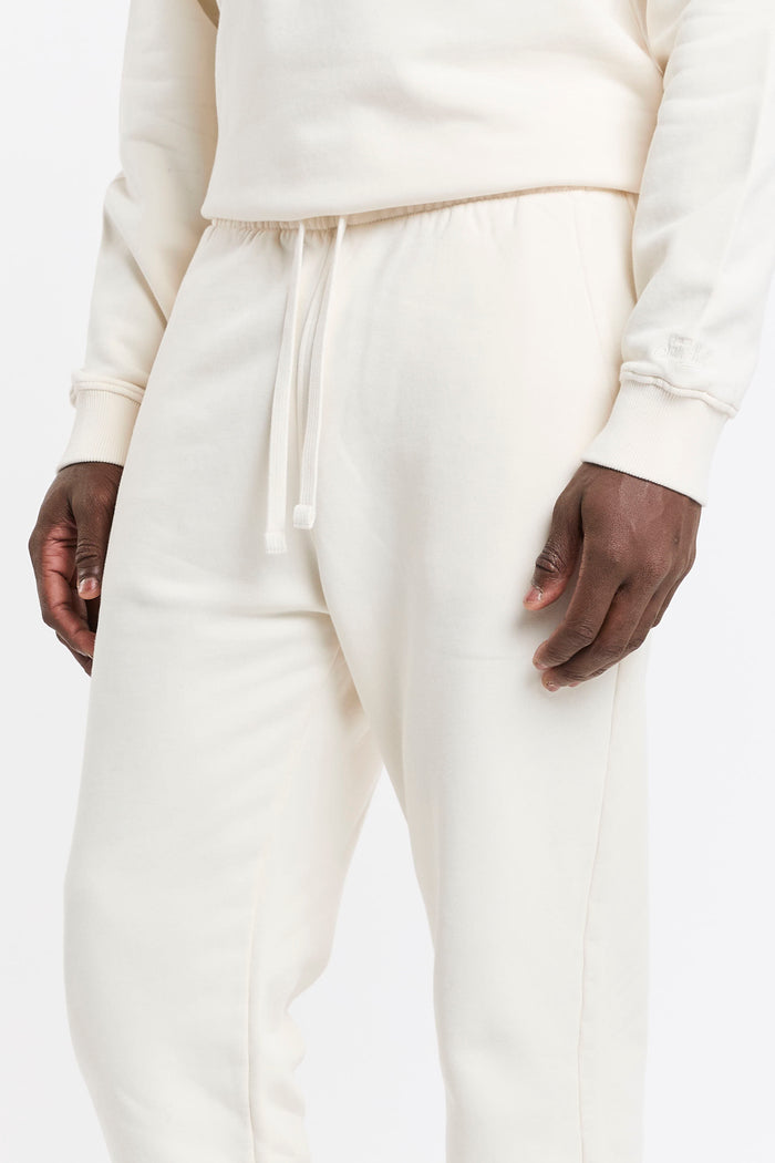Pantalone cream uomo bolt01000636m10i - 3