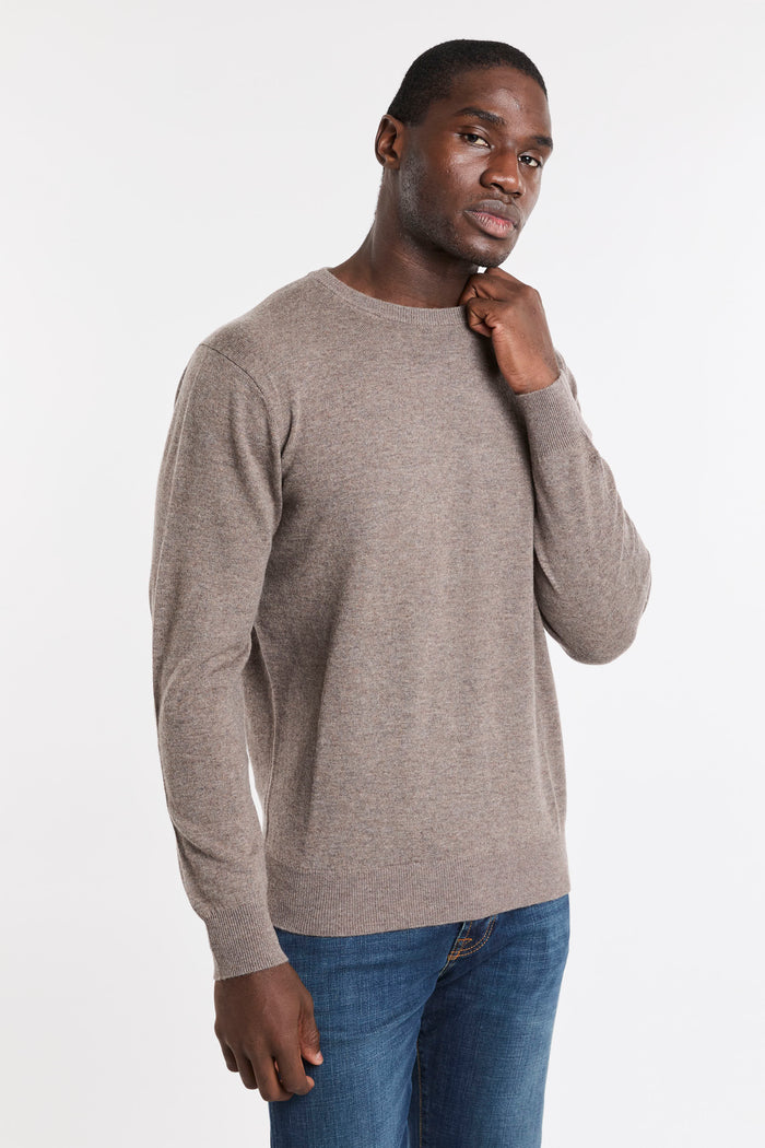 Maglia nut uomo rege00800020m13 - 2