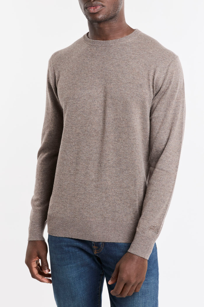 Maglia nut uomo rege00800020m13 - 3