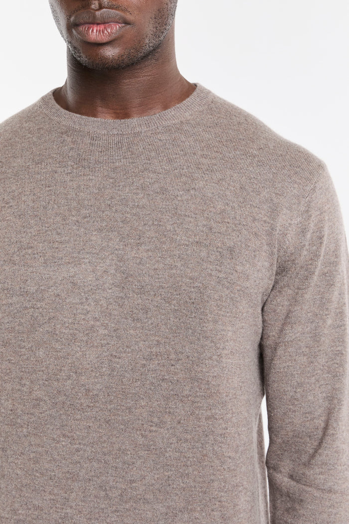 Maglia nut uomo rege00800020m13 - 5