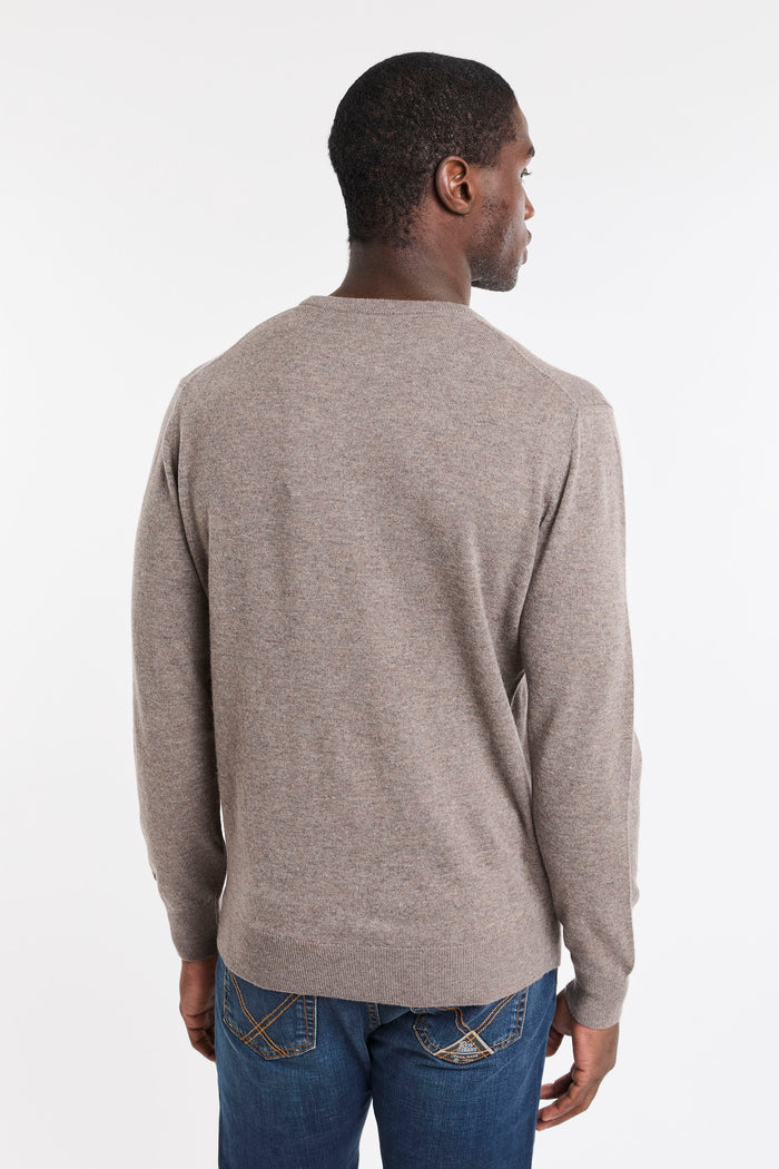 Maglia nut uomo rege00800020m13 - 6