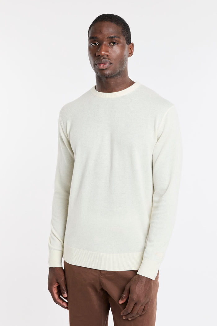 Maglia off white uomo rege00800023m10 - 2