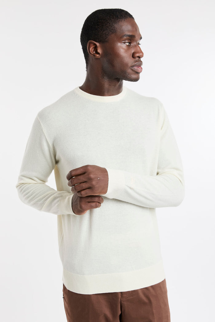 Maglia off white uomo rege00800023m10 - 3