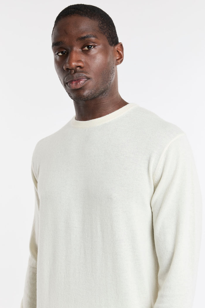Maglia off white uomo rege00800023m10 - 4