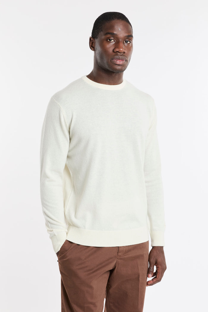 Maglia off white uomo rege00800023m10 - 1