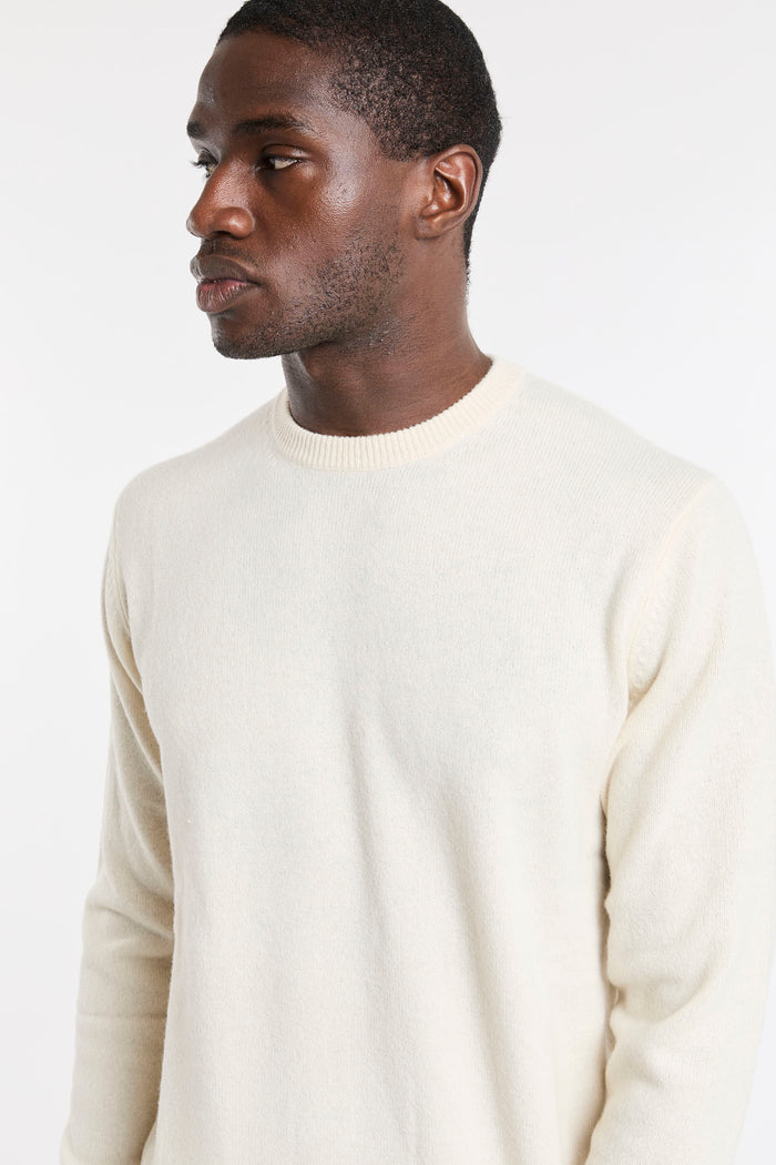 Maglia off white uomo rege01100023m10 - 2
