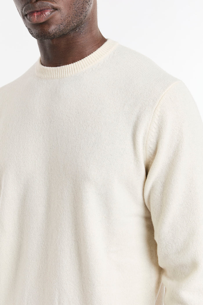 Maglia off white uomo rege01100023m10 - 3