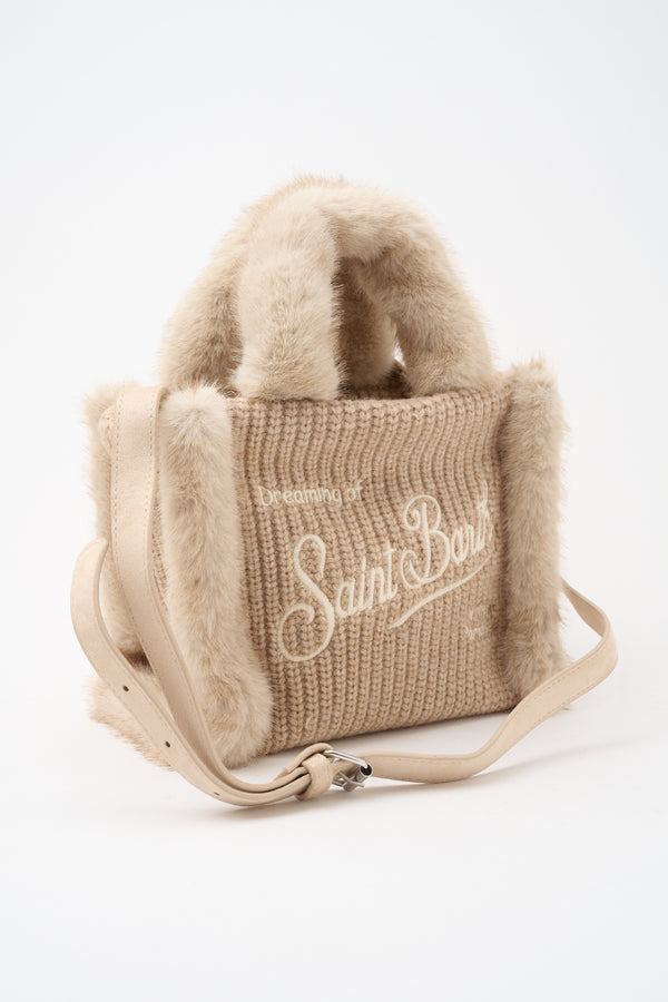 Borsa panna woman vami02200521m11